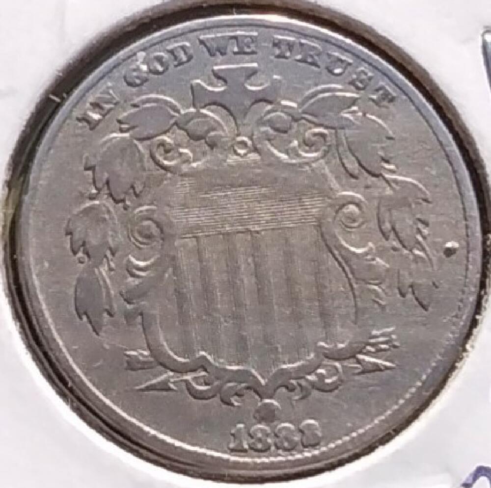 1882/3-Shield-Nickel---Possible-Overstrike
